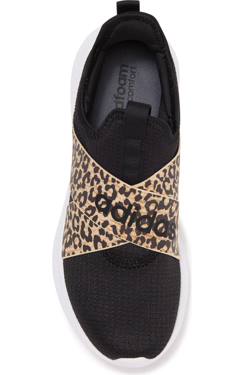 adidas Puremotion Adapt Running Shoe, Alternate, color,