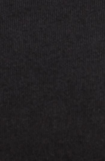 T-Uncutie-Long-D Slim Fit T-Shirt