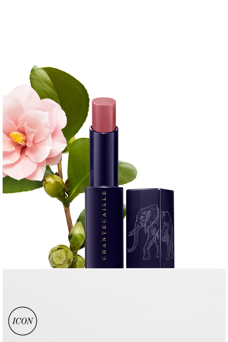 Lip Veil Lipstick, Alternate, color, PROTEA
