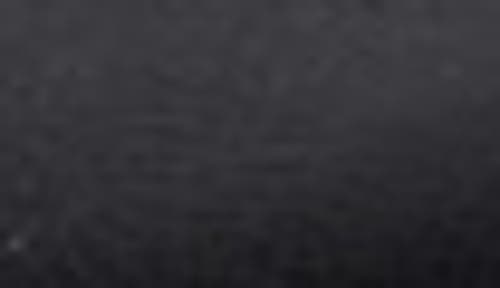 Bandolino Edition Ballet Flat In Black