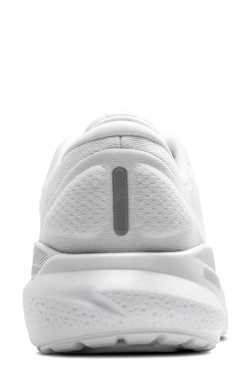 Brooks Adrenaline Gts 24 Running Shoe