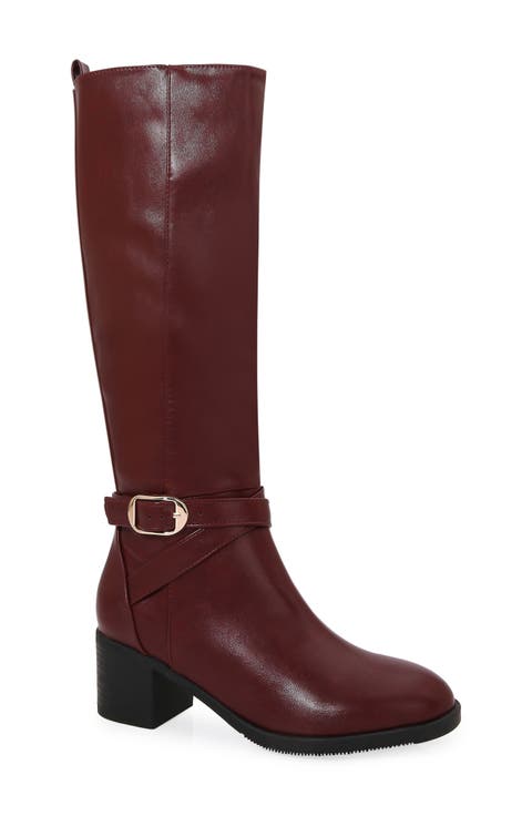 Riding Boot (Women)