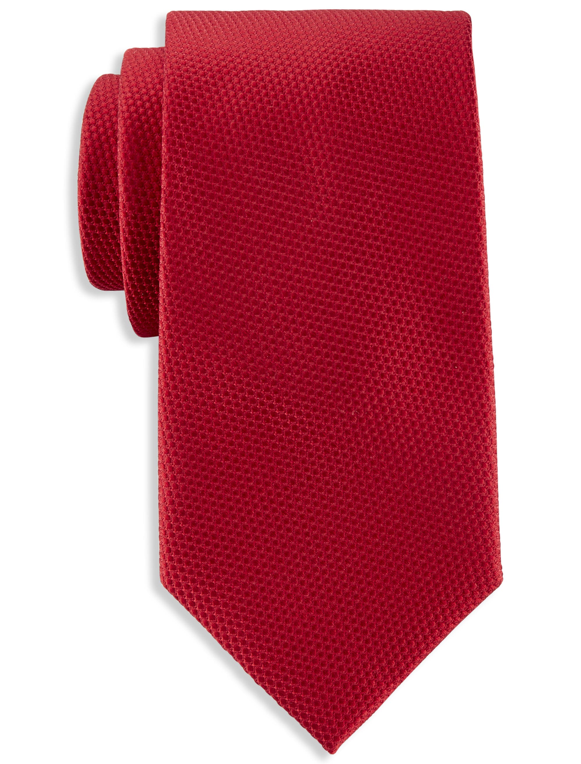 selected RED
