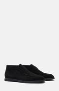SCAROSSO Leonardo Boots