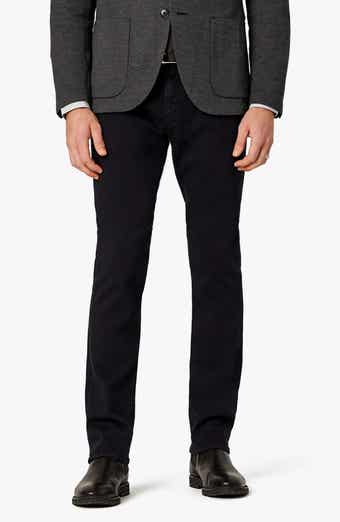 Cool Tapered Slim Fit Jeans
