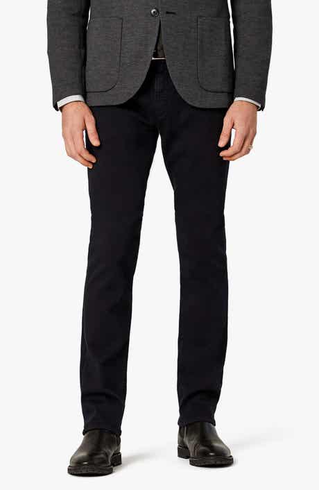 34 Heritage Cool Tapered Slim Fit Jeans