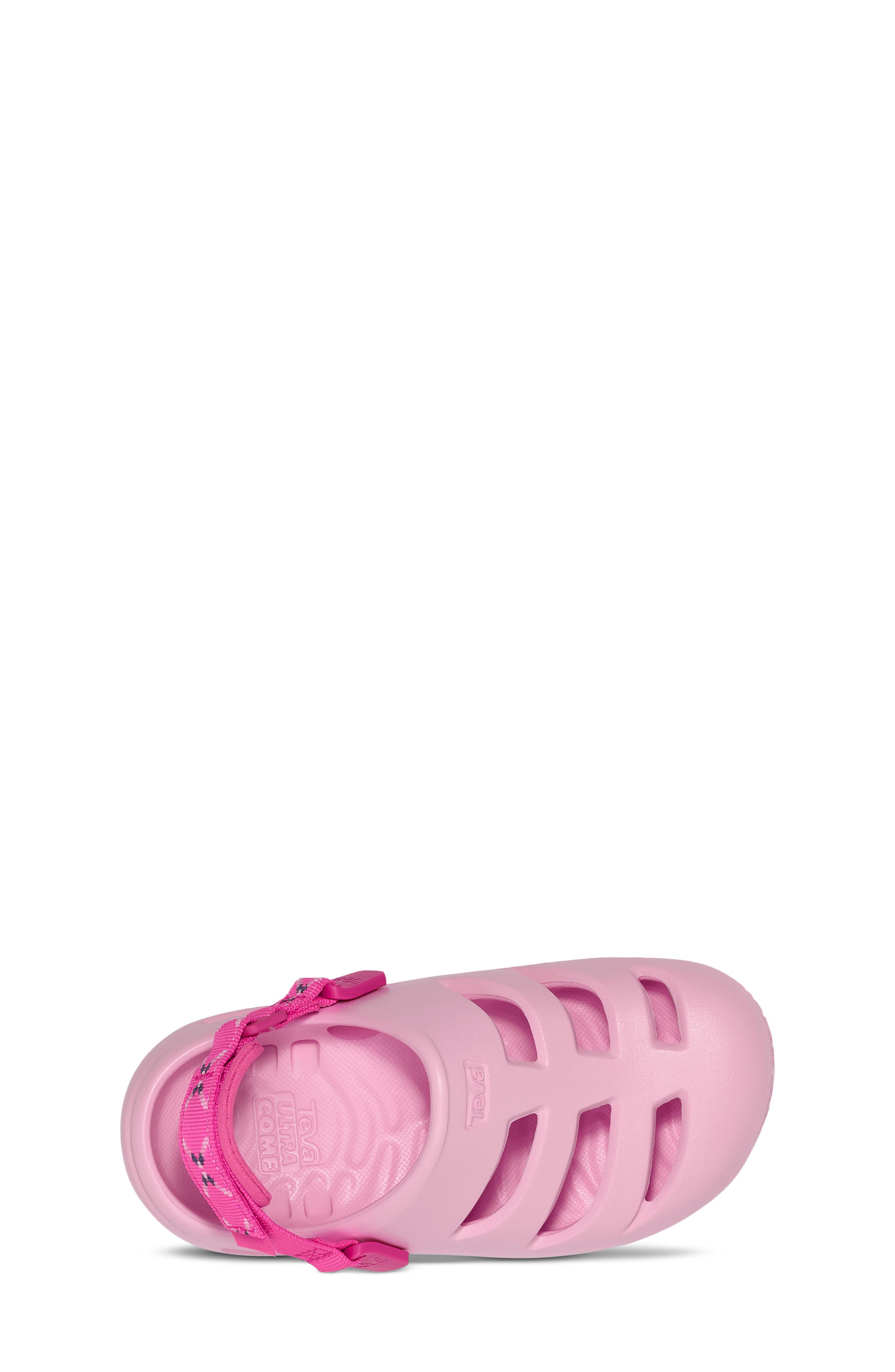 Kids' Apre Aqua CT, Alternate, color, PIROUETTE