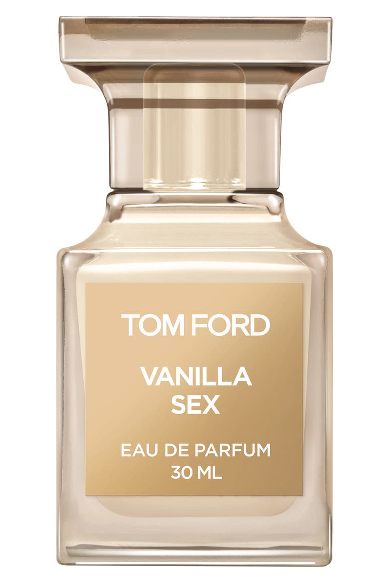 Vanilla Sex Eau de Parfum, Alternate, color, NO COLOR