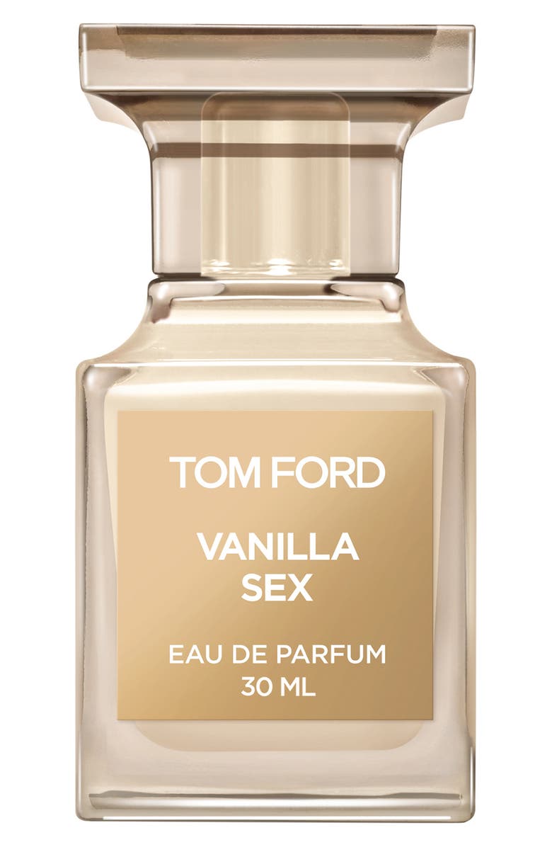 TOM FORD Vanilla Sex Eau de Parfum, Alternate, color,