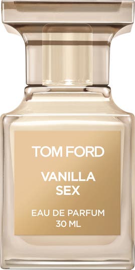 Tom Ford hotsell perfume new with no packaging. This perfume is extraordinary!!