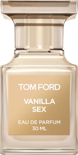 TOM FORD Vanilla Sex Eau de Parfum | Nordstrom TOM FORD Vanilla Sex Eau de Parfum | Nordstrom