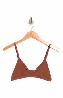 Florence by Mills Triangle Bralette
