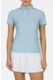  Bright Light Blue