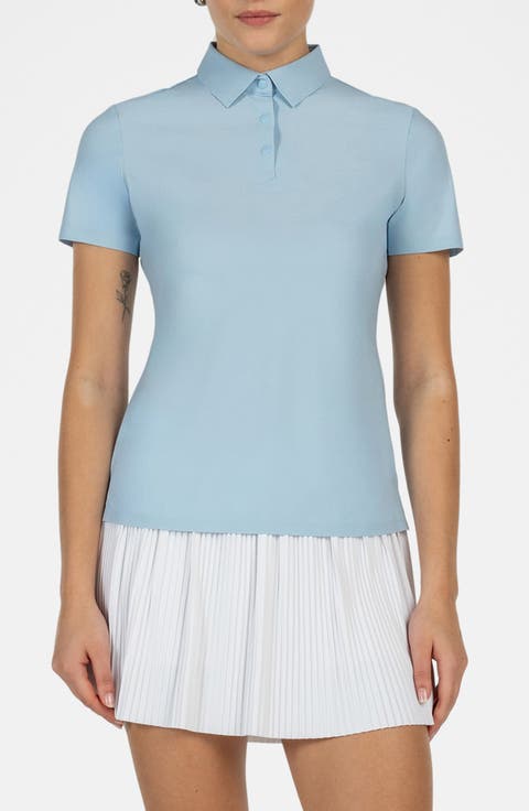 Eagle Performance Polo