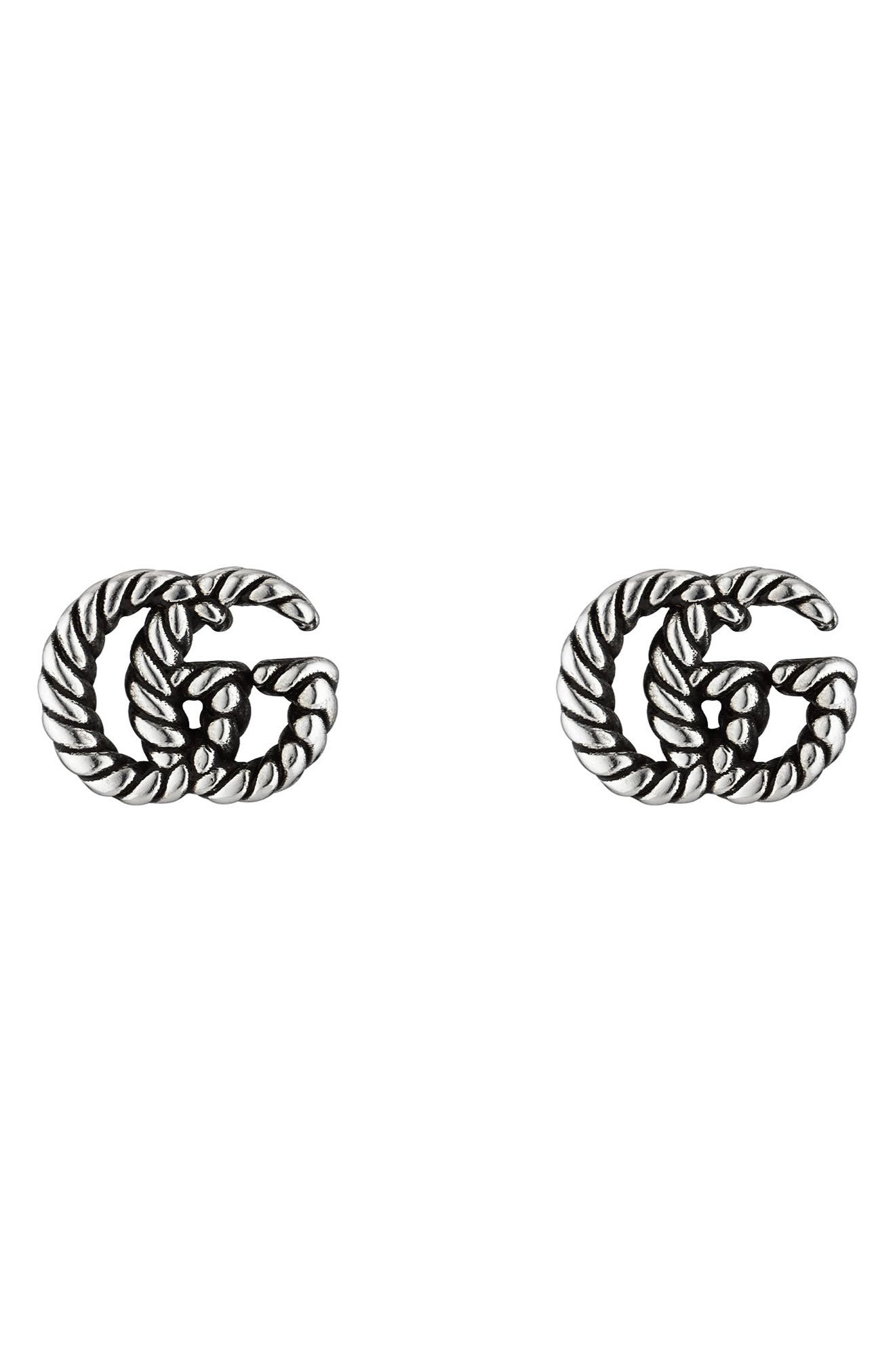 selected SILVER