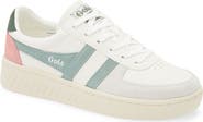 Gola Classics Grandslam Trident Sneaker