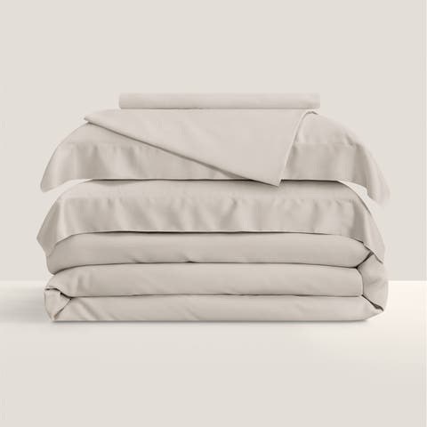 Sensa Duvet Cover