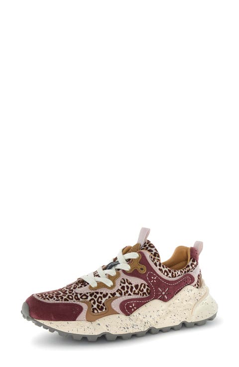 Rulis Sneaker