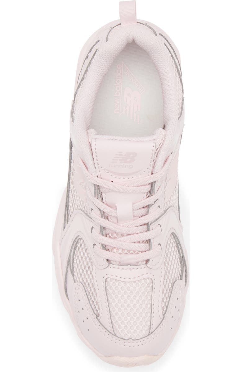 New Balance Kids' 530 Sneaker, Alternate, color,