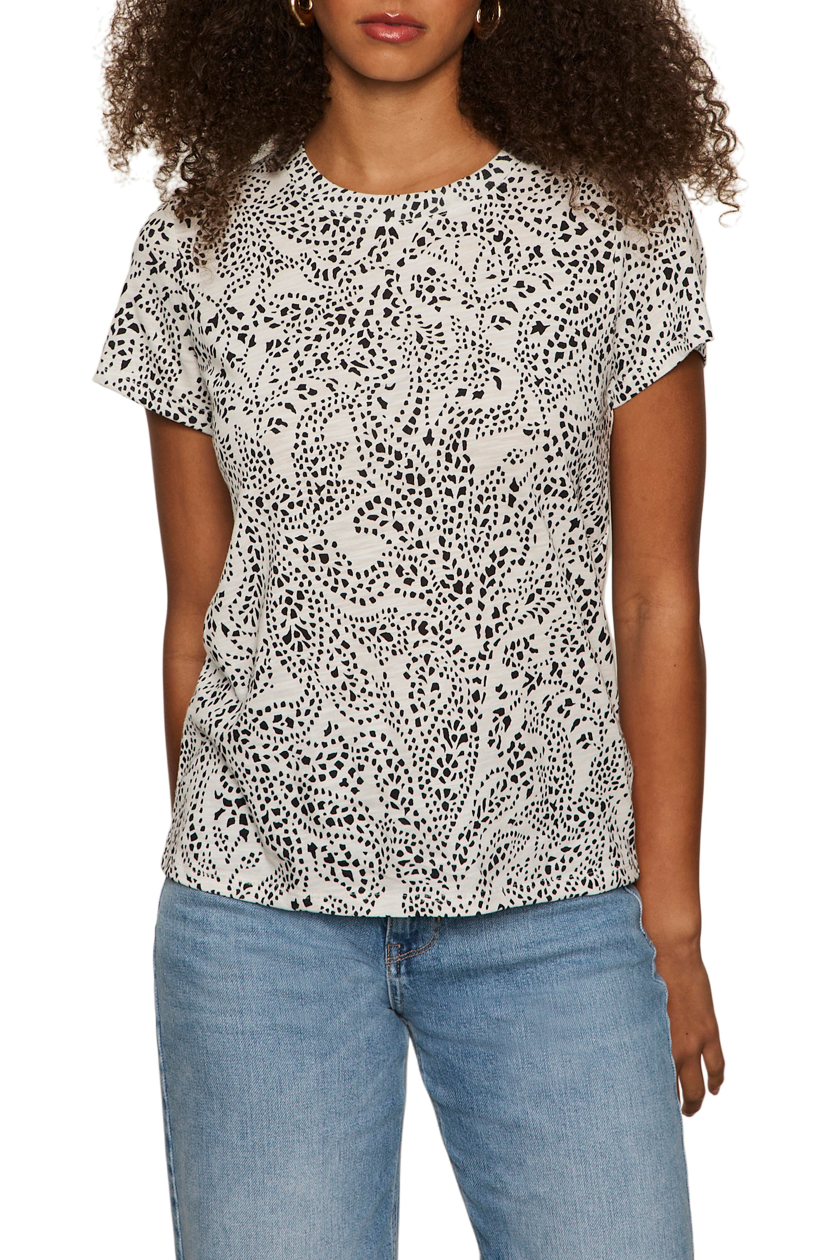 ECHO PAISLEY