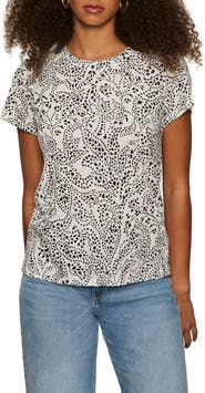 Sanctuary The Perfect T-Shirt