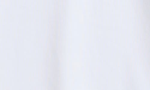 DENIM AND FLOWER DENIM AND FLOWER KIDS' TIPPED COTTON ZIP POLO