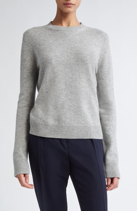 Shop Grey Max Mara Online | Nordstrom