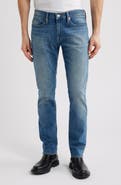 FRAME L'Homme Slim Fit Jeans (Nordstrom Exclusive)