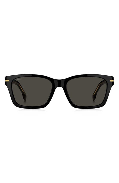 Nordstrom sunglasses sale best sale