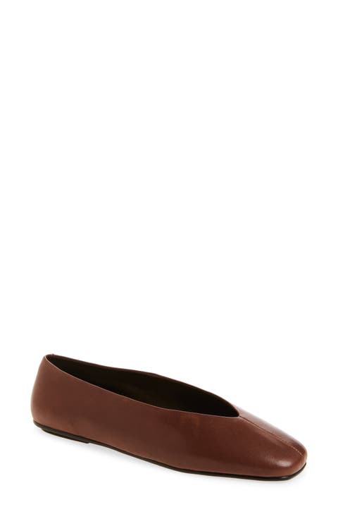 Fathom Flat (Women)