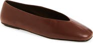 Jeffrey Campbell Fathom Flat