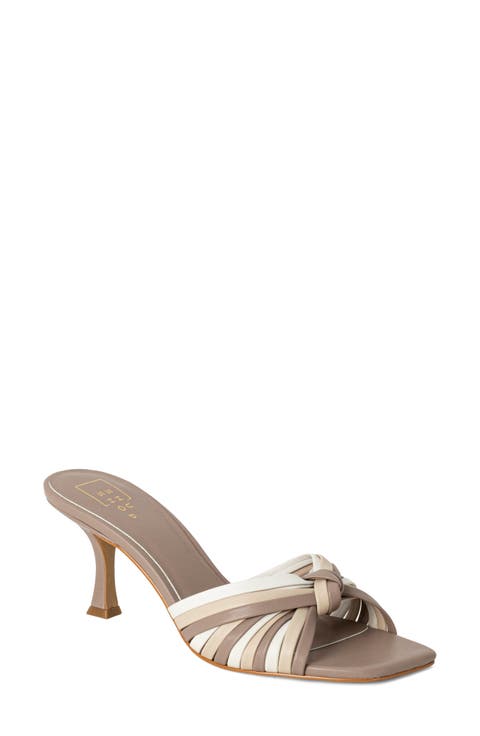 Georgina Sandal (Women)