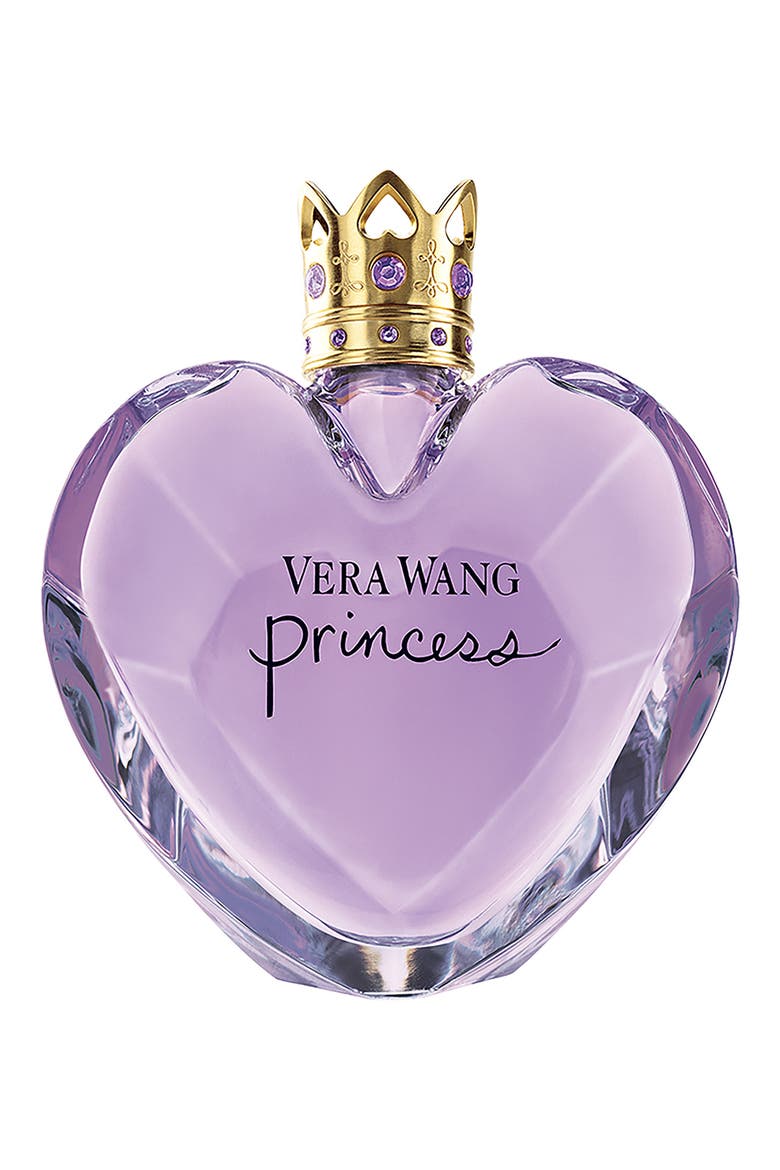 princess vera wang dress kohls Women's Simply Vera Vera Wang Flowy Maxi Dress