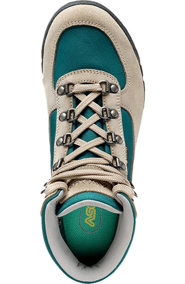 Asolo Supertrek GV Hiking Boot - Women's, Alternate, color,