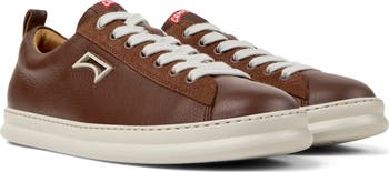 Camper Runner Four Sneaker (Men) | Nordstrom