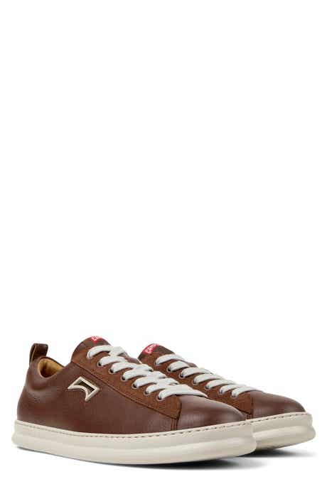 Runner Four Sneaker