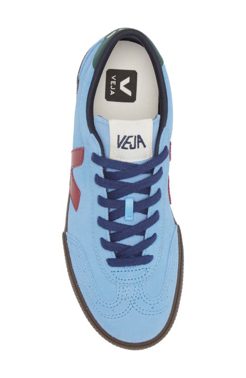 Veja Volley O.t. Sneaker