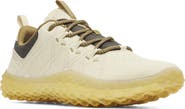 Merrell Wrapt Hiking Sneaker