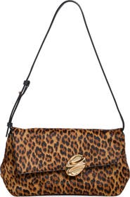 Sam Edelman Bex Folded Convertible Clutch