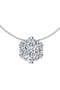 selected White Gold