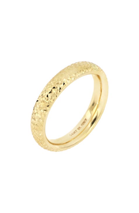 Fine Jewelry Rings Nordstrom