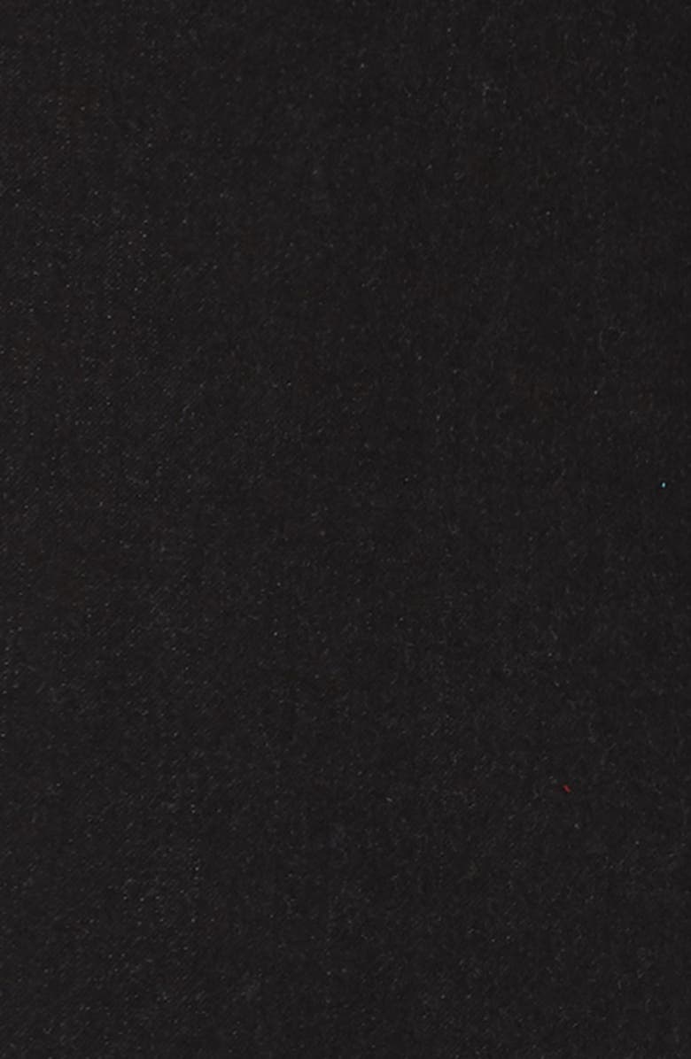 Levi's<sup>®</sup> Dobby Denim Joggers, Alternate, color, 