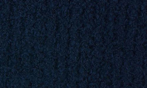 Arctic Fox & Co. Arctic Fox & Co The Cozy Socks In Blue