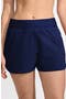  Deep Sea Navy