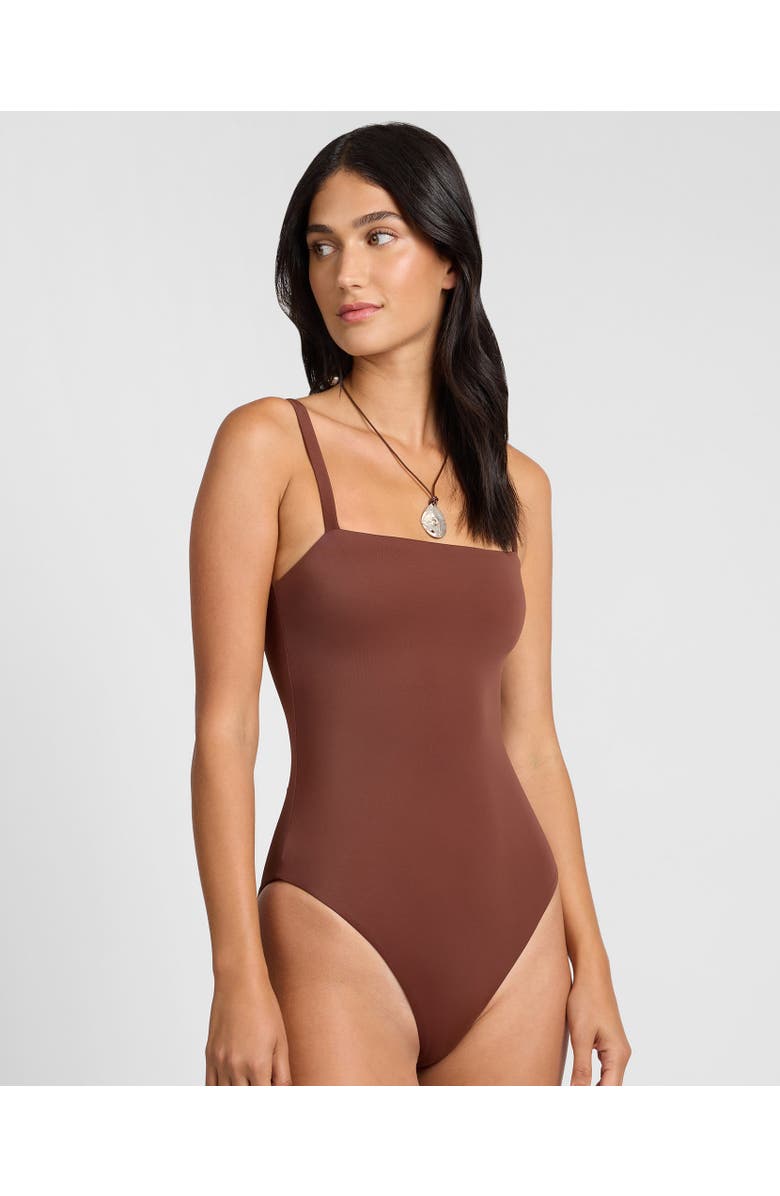 Onia Isabel One Piece, Alternate, color,