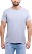 XRAY Flex Crewneck T-Shirt