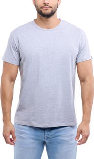 XRAY Flex Crewneck T-Shirt