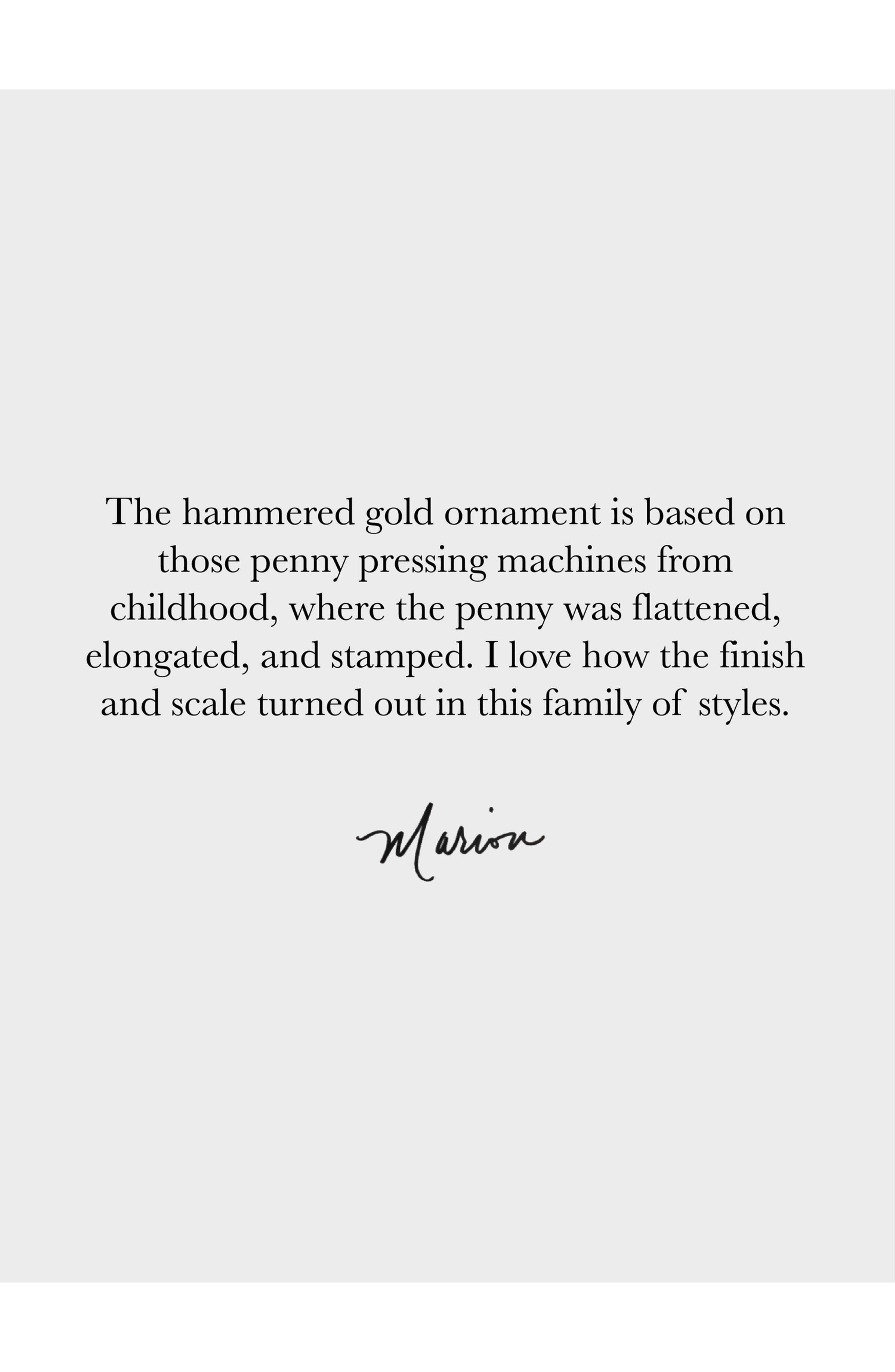 MARION PARKE Mia Block Heel | Nappa, Alternate, color, Black