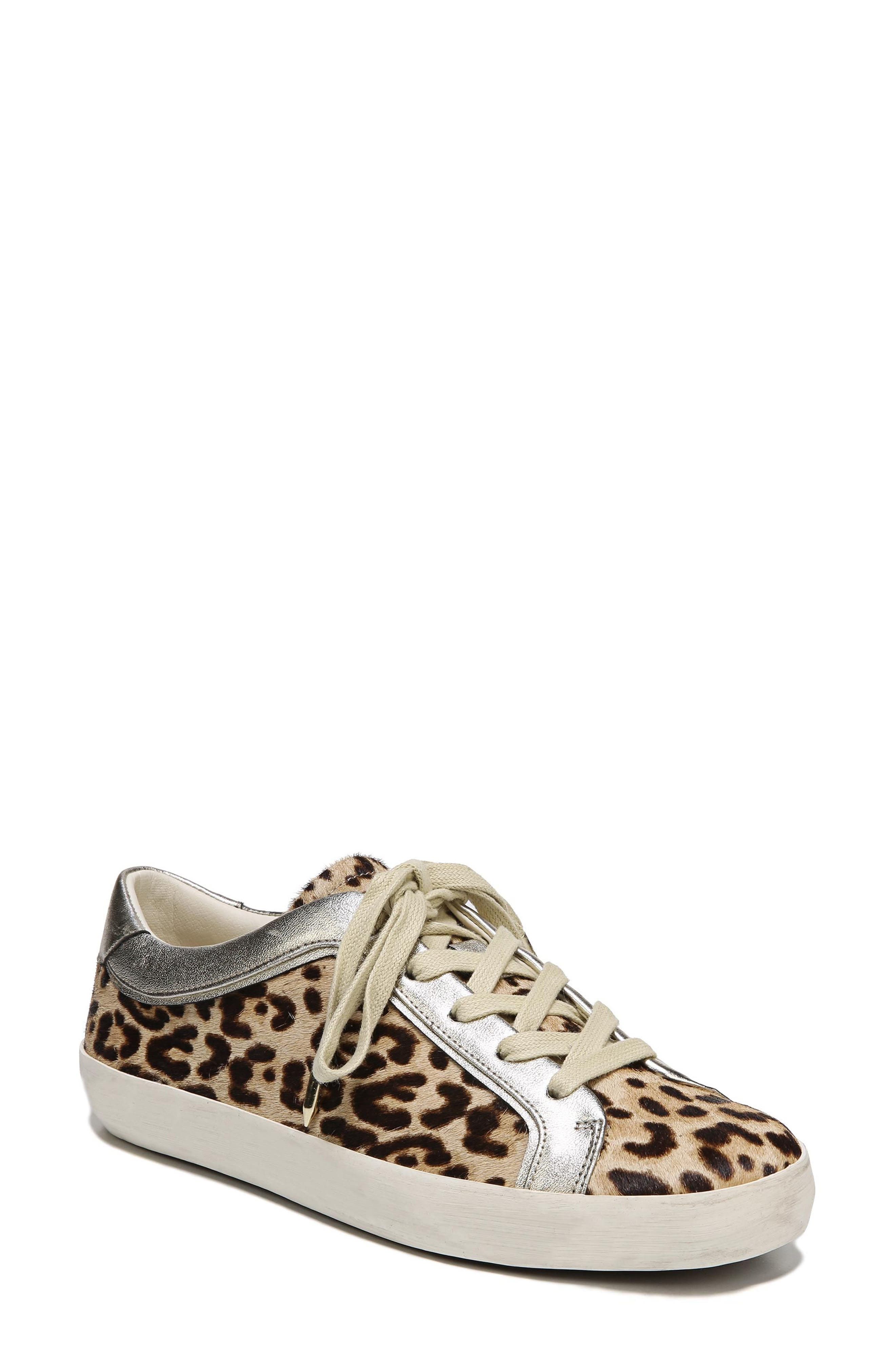 Sam Edelman Britton 2 Sneaker, Main, color, 