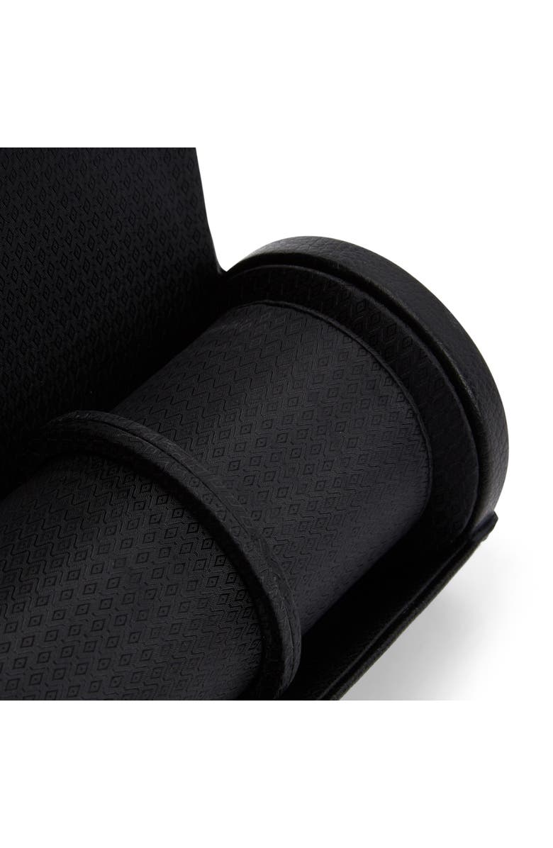 WOLF Roadster Watch Roll, Alternate, color, 